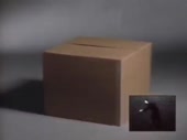 480x360