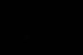 480x320
