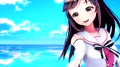 960x540