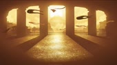 852x480