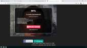 1366x768