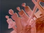 480x360