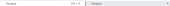 788x28