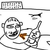 400x400