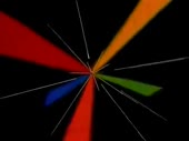 320x240