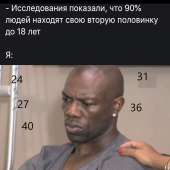 811x811