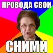 400x400