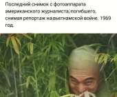 720x599