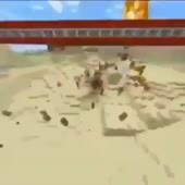360x360