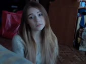 480x360