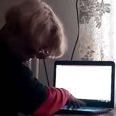 480x480