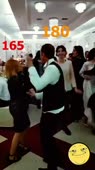 406x720
