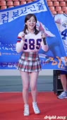 480x853
