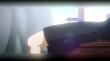 1280x720
