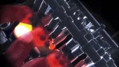 400x226