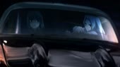 1176x664