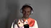 1366x768