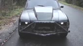 640x360