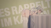 1920x1080