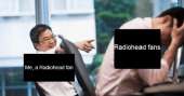 499x262