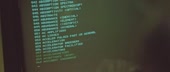1280x544