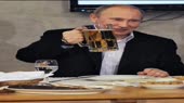1280x720