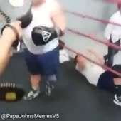 360x360