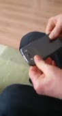 346x640