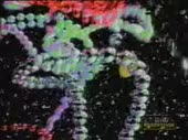 320x240
