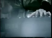 480x360