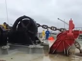 426x320