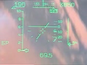 480x360