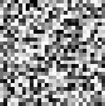 216x217