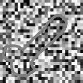 216x217