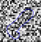 216x217