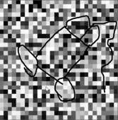 410x415