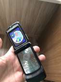960x1280