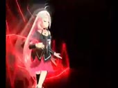 480x360