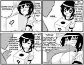 604x466