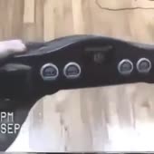 360x360