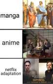 500x781