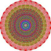 224x225