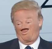 232x218