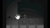 640x360
