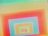 320x240