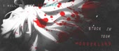 500x220