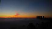 3264x1840