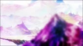 1280x720
