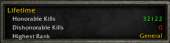 509x129
