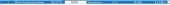 703x24